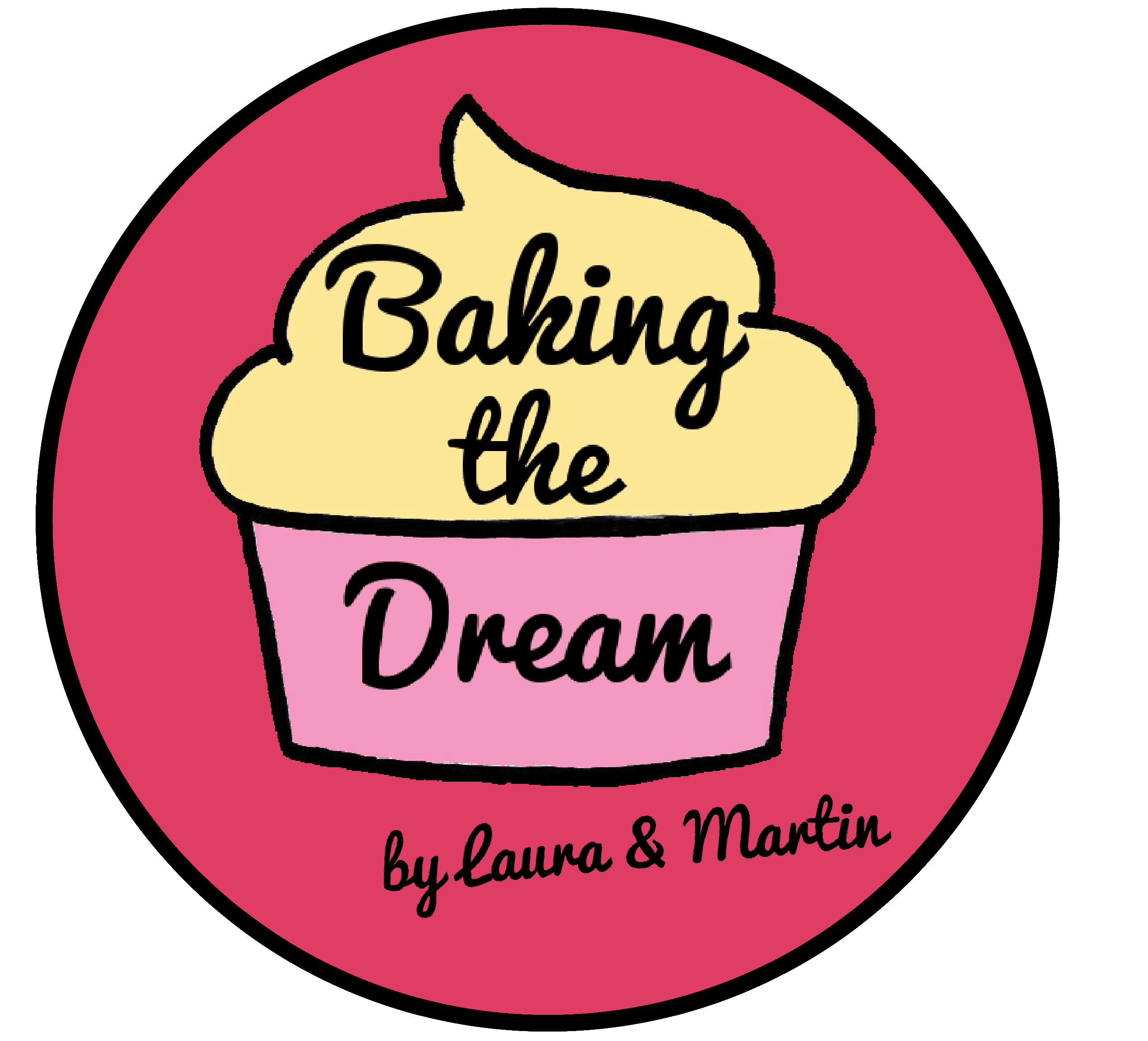 Baking the Dream